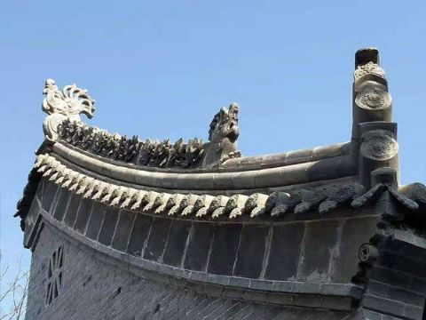 點擊查看詳細信息<br>標題：工程案例 閱讀次數(shù)：1532