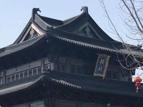 點擊查看詳細信息<br>標(biāo)題：工程案例 閱讀次數(shù)：1785