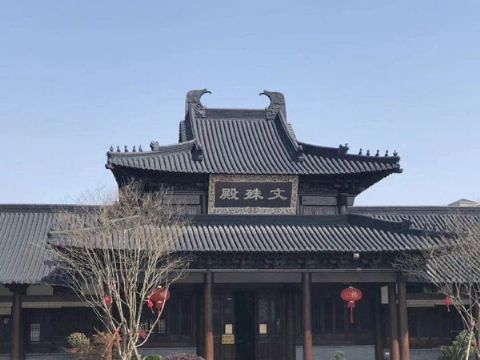 點擊查看詳細信息<br>標(biāo)題：工程案例 閱讀次數(shù)：2049