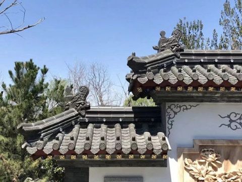 點(diǎn)擊查看詳細(xì)信息<br>標(biāo)題：工程案例 閱讀次數(shù)：2464