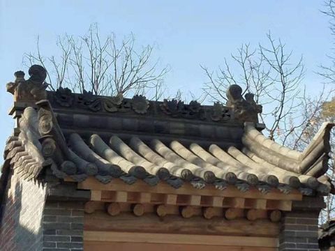 點擊查看詳細信息<br>標題：工程案例 閱讀次數(shù)：1658
