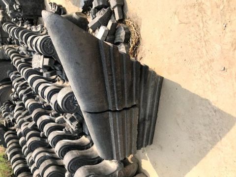 點擊查看詳細信息<br>標題：吻獸 閱讀次數：1142