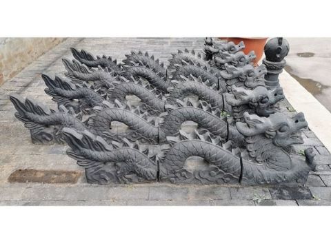 點擊查看詳細信息<br>標題：吻獸 閱讀次數：1190
