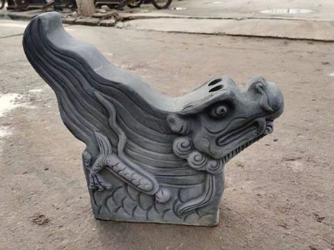 點擊查看詳細信息<br>標題：吻獸 閱讀次數：1211