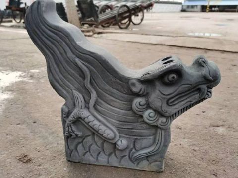 點(diǎn)擊查看詳細(xì)信息<br>標(biāo)題：吻獸 閱讀次數(shù)：1626