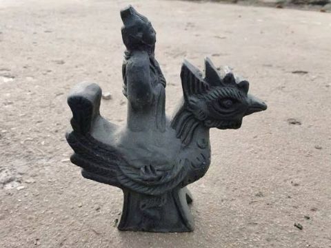 點(diǎn)擊查看詳細(xì)信息<br>標(biāo)題：跑獸 閱讀次數(shù)：1776