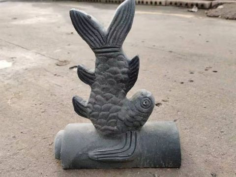 點(diǎn)擊查看詳細(xì)信息<br>標(biāo)題：跑獸 閱讀次數(shù)：1541