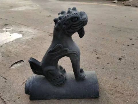 點(diǎn)擊查看詳細(xì)信息<br>標(biāo)題：跑獸 閱讀次數(shù)：1479
