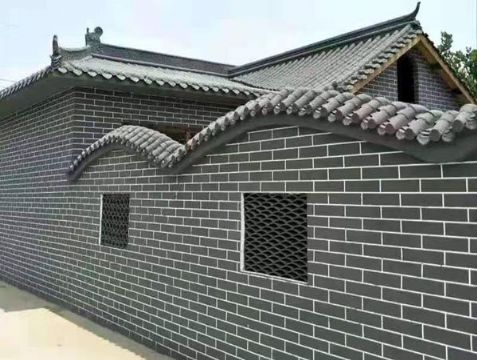 點(diǎn)擊查看詳細(xì)信息<br>標(biāo)題：青磚 閱讀次數(shù)：1079