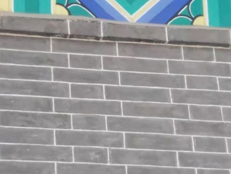 點(diǎn)擊查看詳細(xì)信息<br>標(biāo)題：青磚 閱讀次數(shù)：1100