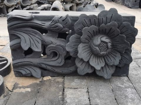 點(diǎn)擊查看詳細(xì)信息<br>標(biāo)題：花脊 閱讀次數(shù)：1012