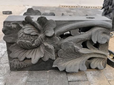 點(diǎn)擊查看詳細(xì)信息<br>標(biāo)題：花脊 閱讀次數(shù)：1028