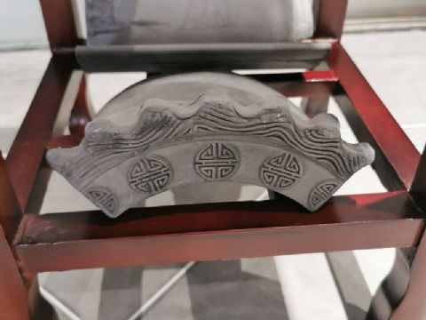 點(diǎn)擊查看詳細(xì)信息<br>標(biāo)題：青瓦 閱讀次數(shù)：1087