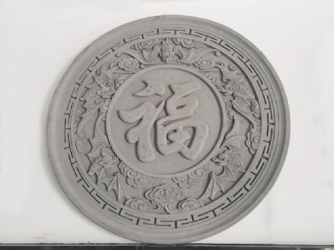 點(diǎn)擊查看詳細(xì)信息<br>標(biāo)題：磚雕 閱讀次數(shù)：544