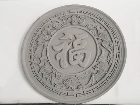 點(diǎn)擊查看詳細(xì)信息<br>標(biāo)題：磚雕 閱讀次數(shù)：473