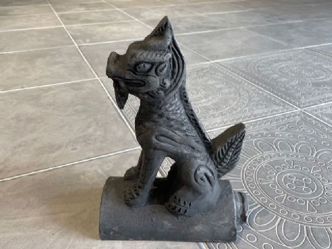 點(diǎn)擊查看詳細(xì)信息<br>標(biāo)題：跑獸 閱讀次數(shù)：1720