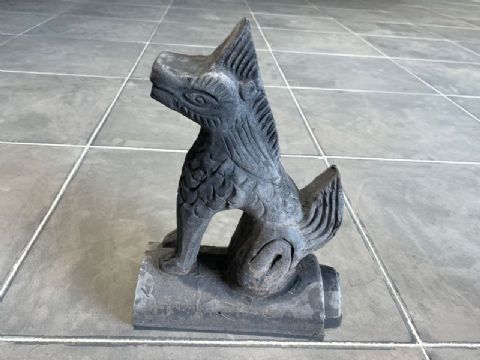 點(diǎn)擊查看詳細(xì)信息<br>標(biāo)題：跑獸 閱讀次數(shù)：1865
