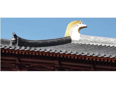 點(diǎn)擊查看詳細(xì)信息<br>標(biāo)題：工程案例 閱讀次數(shù)：1214