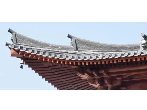點(diǎn)擊查看詳細(xì)信息<br>標(biāo)題：工程案例 閱讀次數(shù)：1310