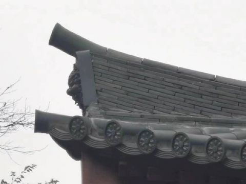點(diǎn)擊查看詳細(xì)信息<br>標(biāo)題：工程案例 閱讀次數(shù)：1346