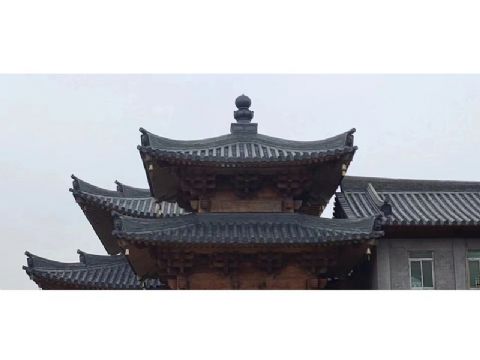 點(diǎn)擊查看詳細(xì)信息<br>標(biāo)題：工程案例 閱讀次數(shù)：1295