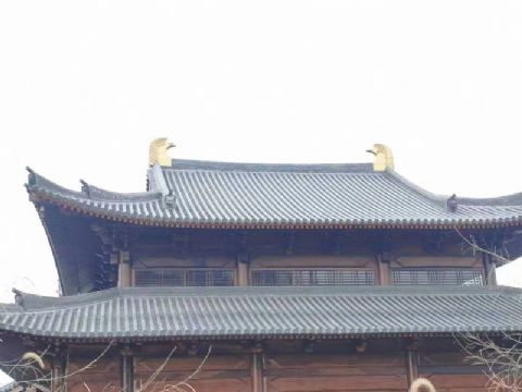 點(diǎn)擊查看詳細(xì)信息<br>標(biāo)題：工程案例 閱讀次數(shù)：1251