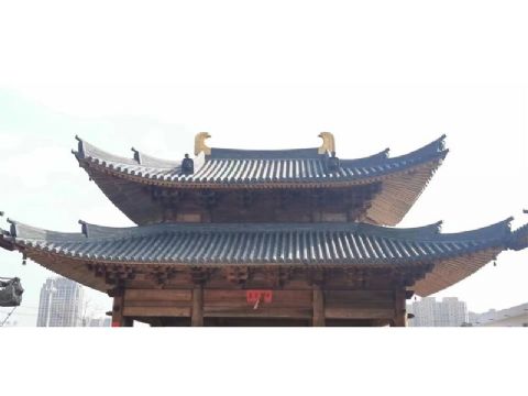 點(diǎn)擊查看詳細(xì)信息<br>標(biāo)題：工程案例 閱讀次數(shù)：1266